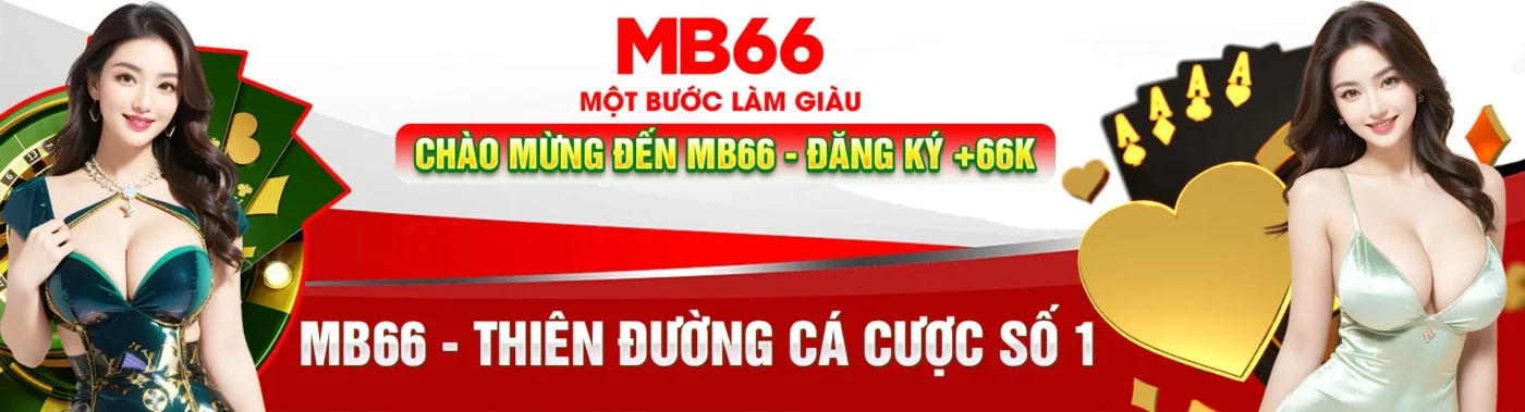 mb66