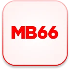 app mb66